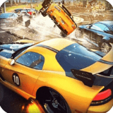 6686官方体育