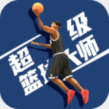 尊龙凯时网娱乐最新版