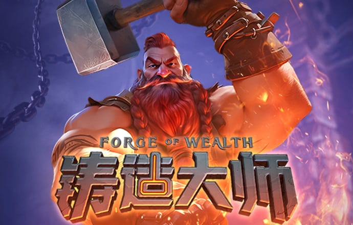 8868体育官方网站直接进入