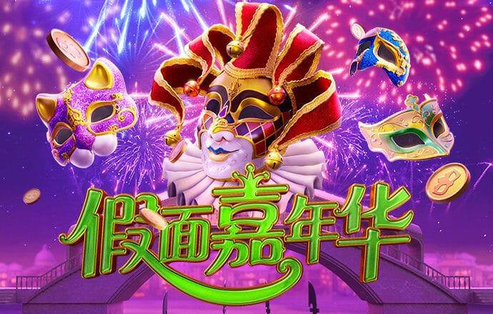 大众彩票官方登录入口