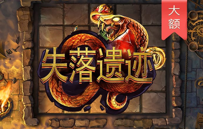 jn江南平台app
