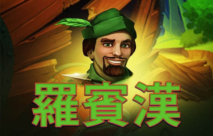 冠亚体育app手机版下载