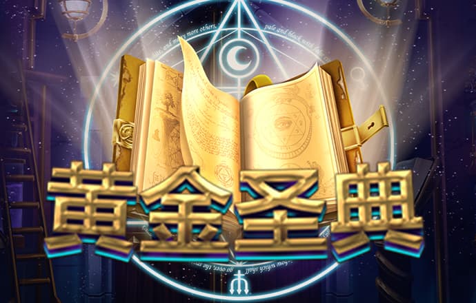 168体育app手机版