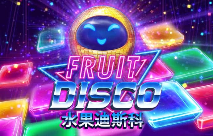 jdb电子维护到什么时候下载